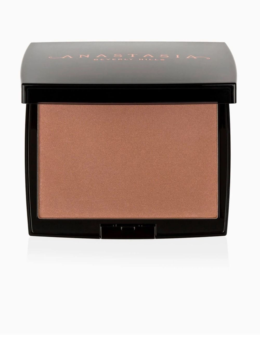 Anastasia Beverly Hills Powder Bronzer - Saddle